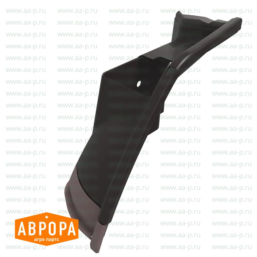 RE202155 КРОНШТЕЙН